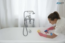 Northeast Philadelphia House Cleaning