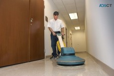 Northeast Philadelphia House Cleaning