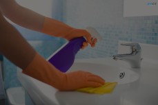 Northeast Philadelphia House Cleaning