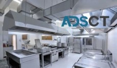 Philadelphia Hood Cleaning Commercial Kitchen Cleaners