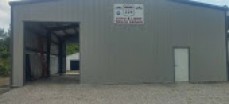 AUTO & LIGHT TRUCK REPAIR