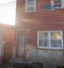 Kelly's Cheap Cleaning