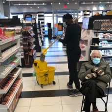 DKD Cleaning Company