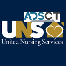 United Nursing Services