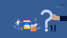 Find the Right Business Email Append Service for You