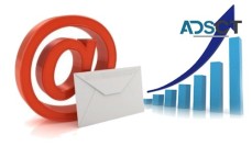 Find the Right Business Email Append Service for You