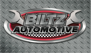 Biltz Automotive
