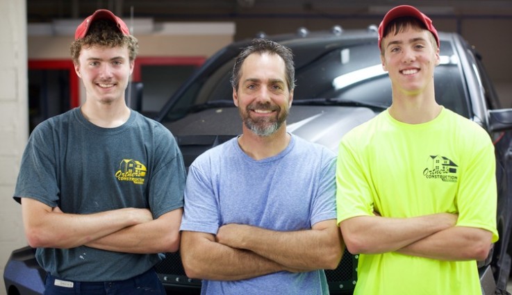 Biltz Automotive