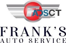 Franks Auto Service