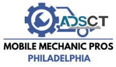The Auto Service Mobile Mechanic Philadelphia