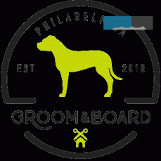 Groom & Board