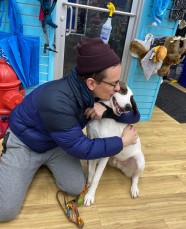 Doggie Style Pets South