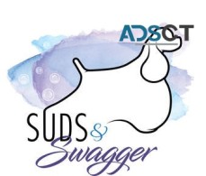 Suds & Swagger
