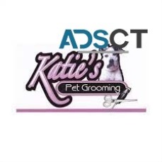 Katies Pet Grooming