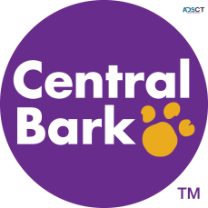 Central Bark Philadelphia