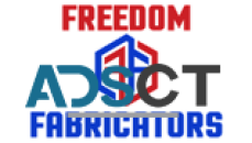 Freedom Fabricators Inc