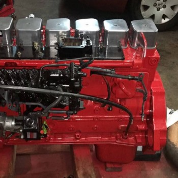 Joel&rsquo;s Auto Repair