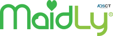 Commercial Cleaning Services by Maidly&reg;