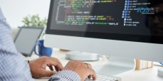 Best Website Development Company in USA | CraftedQ