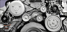 Auto Clinic 360 Repair