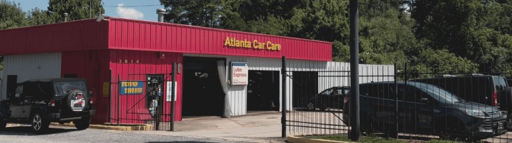  Buford Hwy Atlanta