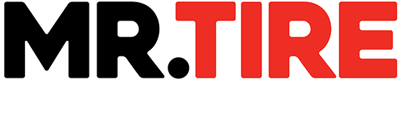 Mr Tire Auto Service Centers