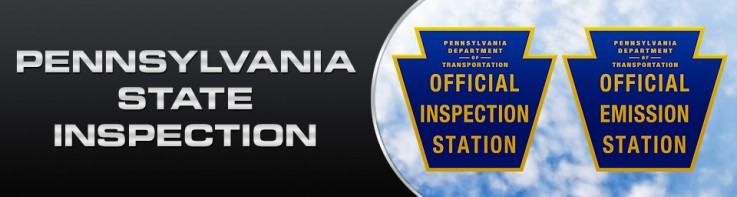 Southern Stables Automotive