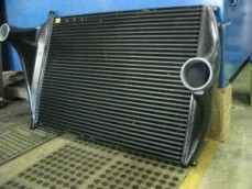 Kendrick Radiator and Automotive