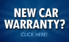 AUTO CARE & REPAIR