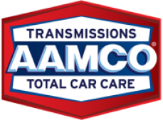 AUTO CARE & REPAIR