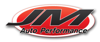 JM Auto Performance