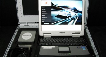 Roock Autosport