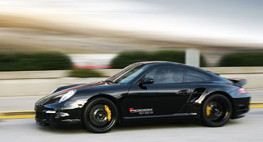Roock Autosport