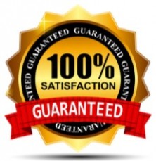 MABLETON AUTO REPAIR