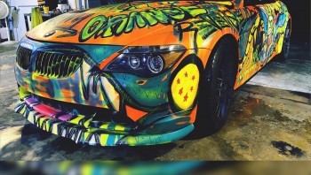 Atlanta Bimmer