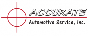 Premier Auto Repair Shop