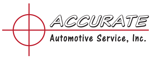 Premier Auto Repair Shop