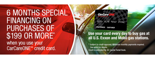 ALAN COX AUTOMOTIVE