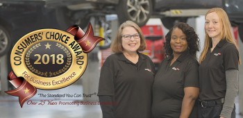 Toyota South Atlanta