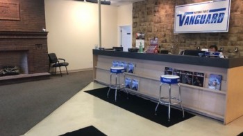 CDL Mobile Trailer Repair