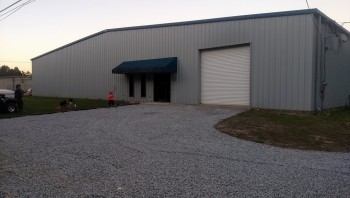 Haynes Automotive