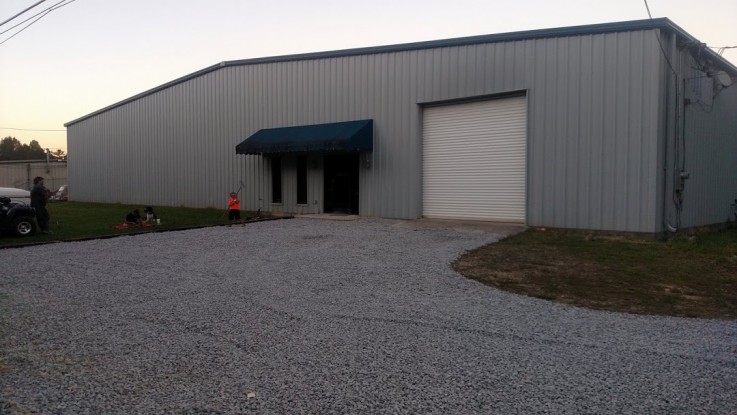 Haynes Automotive