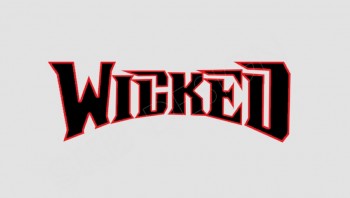 Wicked Auto Repair