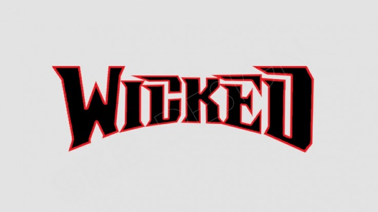 Wicked Auto Repair