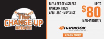 OK Tire Service 