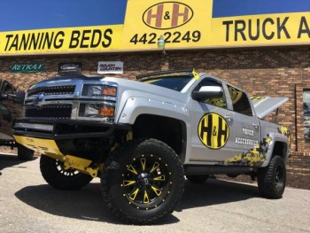 H&H