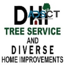 Get in Touch for Professional Tree Care Service