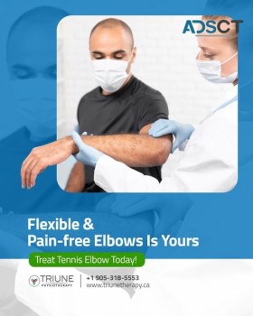 Massage therapy in Hamilton