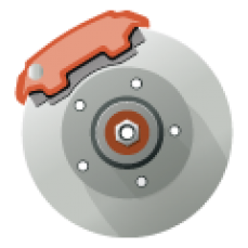 Tires and Auto Repair