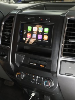 Five Star Car Stereo